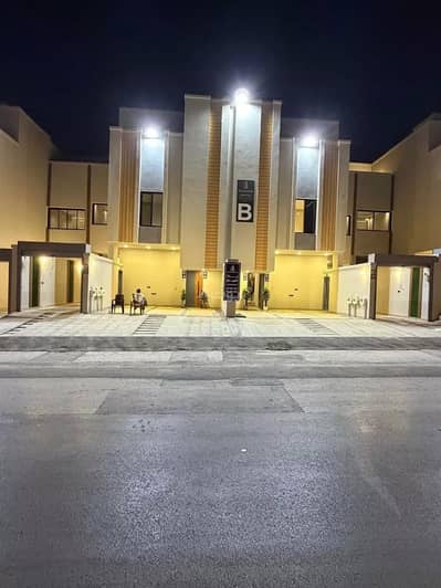 5 Bedroom Floor for Sale in South Riyadh, Riyadh - Floor For Sale in Taybah, Riyadh