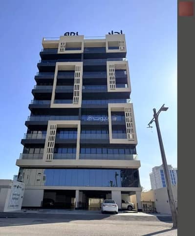 4 Bedroom Apartment for Sale in Al Khour, Al Khobar - 4 Bedroom Apartment For Sale in Al Khour, Al Khobar