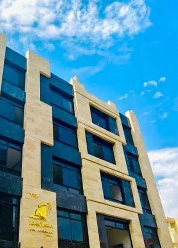 Studio for Sale in North Jeddah, Jeddah - Apartment For Sale in Al Naim, Jeddah