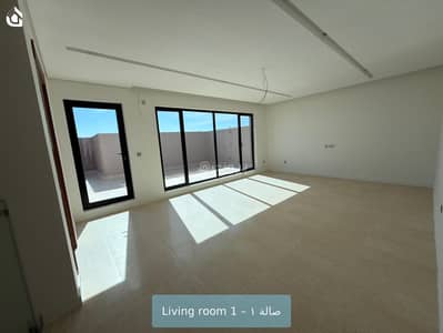 4 Bedroom Villa for Rent in North Riyadh, Riyadh - villa 3265356