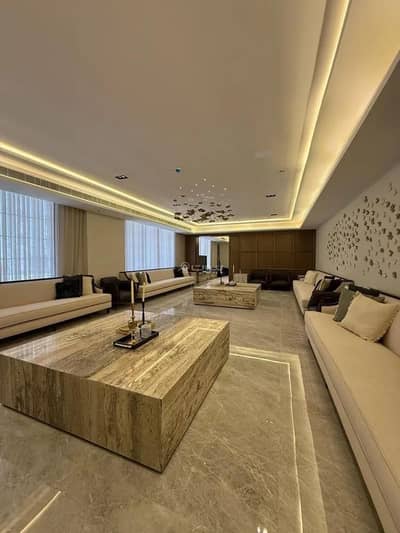 3 Bedroom Apartment for Sale in Al Saif, Dammam - 3 Bedroom Apartment For Sale in Al Seef, Dammam