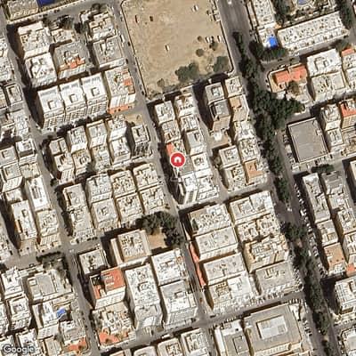 4 Bedroom Flat for Rent in North Jeddah, Jeddah - Property for Sale