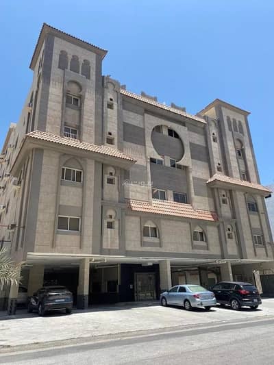 4 Bedroom Flat for Rent in Al Hamra, Al Khobar - Studio Apartment For Rent in Al Hamra, Al Khobar