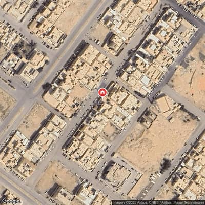 3 Bedroom Apartment for Sale in South Riyadh, Riyadh - Apartment For Sale in Okaz, South Riyadh