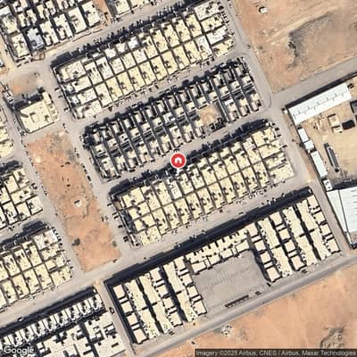 فلیٹ 3 غرف نوم للايجار في شرق الرياض، الرياض - شقة للإيجار في الرمال، شرق الرياض