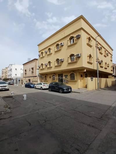 Residential Building for Sale in Al Khabra Ash Shamalia, Al Khobar - 28 Room Building For Sale in Al Khobar, Eastern Province