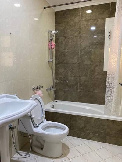 فلیٹ 3 غرف نوم للايجار في البندرية، الخبر - شقة للإيجار في شارع الامير محمد ابن نايف ابن عبدالعزيز, حي البندرية, مدينة الخبر, المنطقة الشرقية