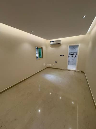 استوديو  للايجار في شرق الرياض، الرياض - شقة استوديو للايجار في قرطبة