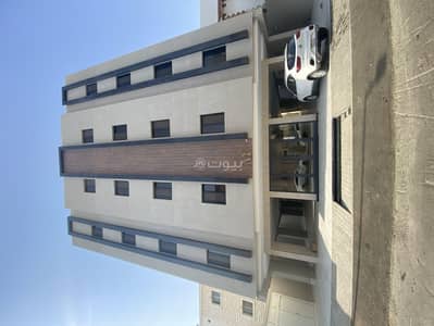 2 Bedroom Apartment for Rent in North Jeddah, Jeddah - Apartment in North Jeddah，Mishrifah 2 bedrooms 28000 SAR - 87843270