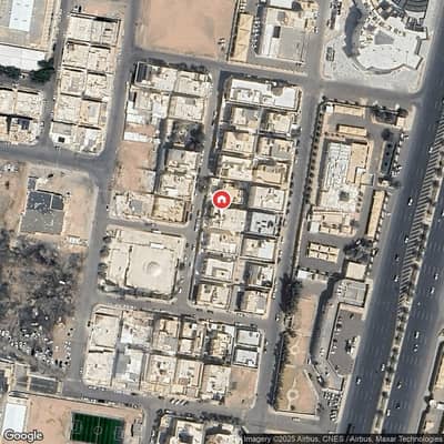 1 Bedroom Flat for Rent in Al Difa, Madina - Apartment For Rent in Al Difa, Madina