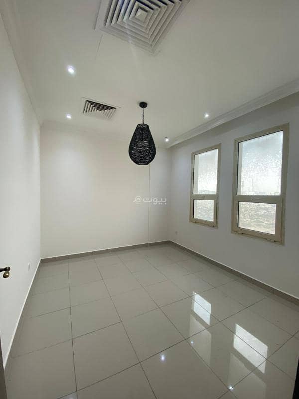 شقة دوبلكس للإيجار في قرطبة، الخبر شقة دوبلكس للإيجار في قرطبة، الخبر