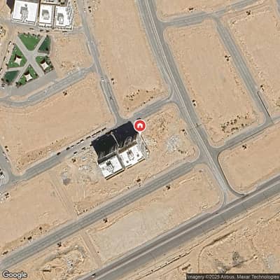 استوديو  للبيع في حكومي1، جدة - شقة للبيع في الحكومة1، جدة