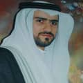 Khalid