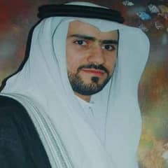 Khalid