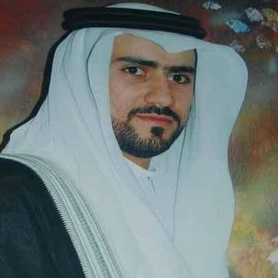 خالد عبدالجواد خالد عبدالجواد