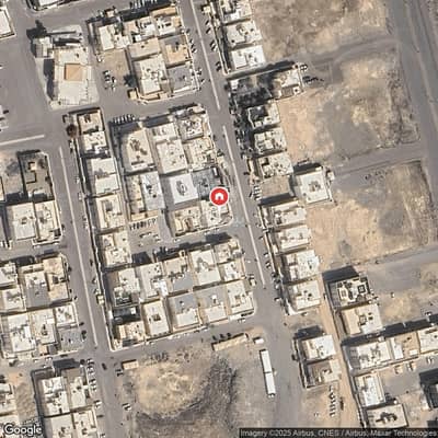 فلیٹ 4 غرف نوم للايجار في الرانوناء، المدينة المنورة - شقة للإيجار في الرانوناء، المدينة