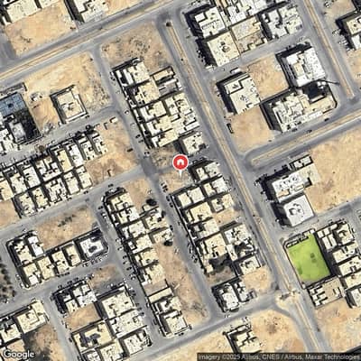 ارض سكنية  للبيع في شمال الرياض، الرياض - الرياض حي العارض