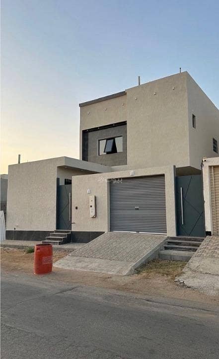 Villa for sale in Al Shiqah, Buraydah Villa for sale in Al Shiqah, Buraydah