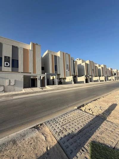 شقة 4 غرف نوم للبيع في جنوب الرياض، الرياض - شقة استوديو للبيع في طيبة، الرياض