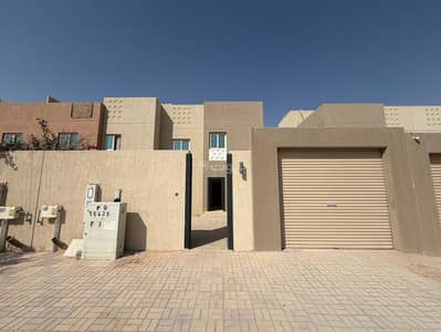 4 Bedroom Villa for Rent in North Riyadh, Riyadh - villa 01484