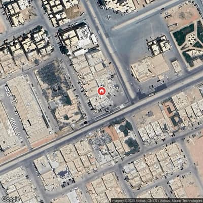 فلیٹ 2 غرفة نوم للايجار في شرق الرياض، الرياض - شقة من غرفتي نوم للإيجار في المنصية، الرياض