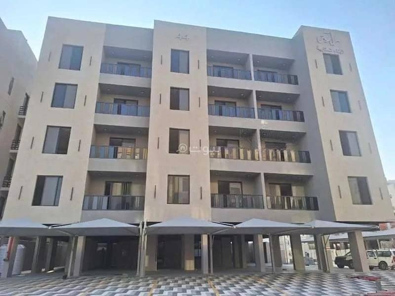 استوديو شقة للبيع في الحمراء، الخبر استوديو شقة للبيع في الحمراء، الخبر