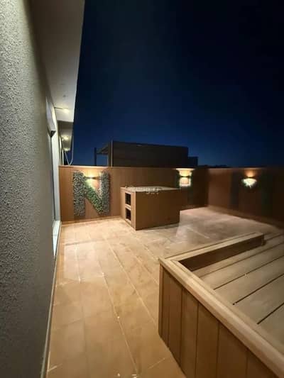 5 Bedroom Villa for Sale in North Riyadh, Riyadh - Villa For Sale in Al Arid, Riyadh