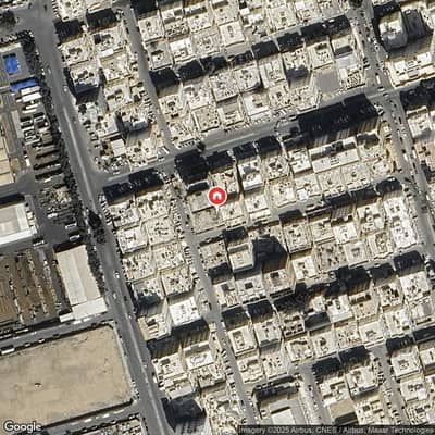 2 Bedroom Flat for Rent in North Jeddah, Jeddah - Studio Apartment For Rent in Al Bawadi, North Jeddah