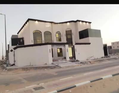 3 Bedroom Villa for Sale in Al Danah, Al Hofuf Eastern Region - Villa For Sale in Al Danah, Al Hofuf Eastern Region