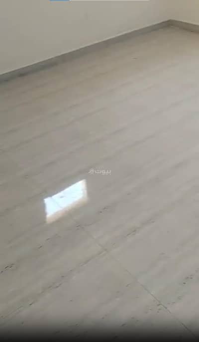 فلیٹ 3 غرف نوم للايجار في شرق الرياض، الرياض - شقة للإيجار في النهضة، الرياض