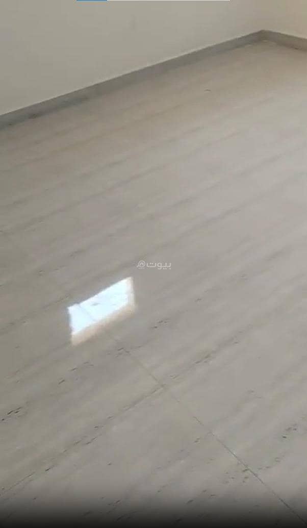 شقة للإيجار في النهضة، الرياض شقة للإيجار في النهضة، الرياض