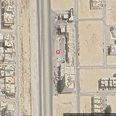 Showroom for Rent in Al Safa, Dammam - Exhibition for rent in Al Safa district, Dammam