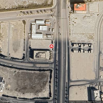 معرض  للايجار في الحمراء، الخبر - معرض للإيجار في الحمراء، الخبر