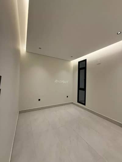 4 Bedroom Villa for Sale in North Riyadh, Riyadh - Villa For Sale in Al Narjis, Riyadh