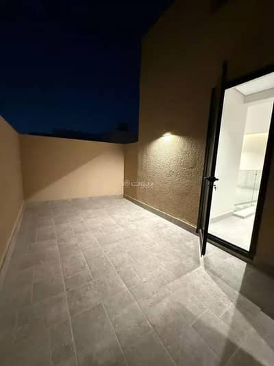 فیلا 4 غرف نوم للبيع في شمال الرياض، الرياض - فيلا للبيع في النرجس، شمال الرياض