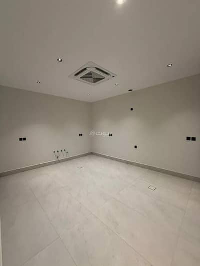 4 Bedroom Villa for Sale in North Riyadh, Riyadh - Villa For Sale in Al Narjis, Riyadh