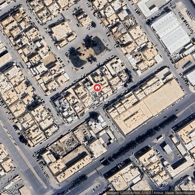 شقة 1 غرفة نوم للبيع في شرق الرياض، الرياض - شقة للبيع في المنار، شرق الرياض