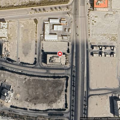 معرض  للايجار في الحمراء، الخبر - معرض للإيجار في الحمراء، الخبر