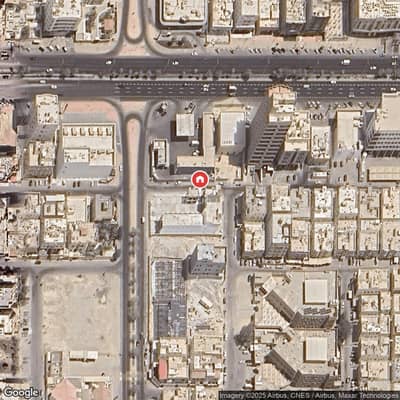 Complex for Rent in Al Zuhur, Dammam - Exhibition for rent in Al Zahra, Dammam