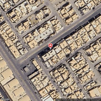 استوديو  للايجار في غرب الرياض، الرياض - شقة ستوديو للإيجار في شبرا، غرب الرياض