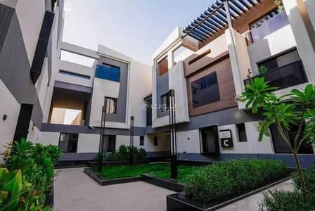 فلیٹ 3 غرف نوم للايجار في شمال الرياض، الرياض - ,شقة فاخرة للإيجار في حي المحمدية الرياض