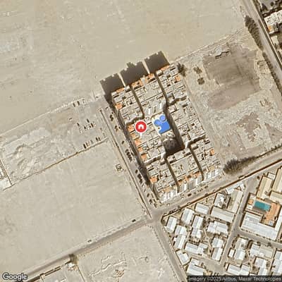 معرض  للايجار في الروابي، الخبر - معرض للإيجار في الروابي، الخبر