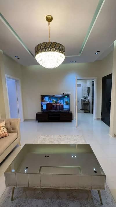 فیلا 6 غرف نوم للبيع في شرق الرياض، الرياض - فيلا للبيع في الرمال، الرياض