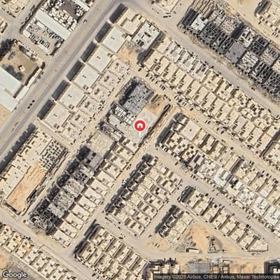 Studio for Sale in South Riyadh, Riyadh - Studio Apartment For Sale in Badr, Riyadh
