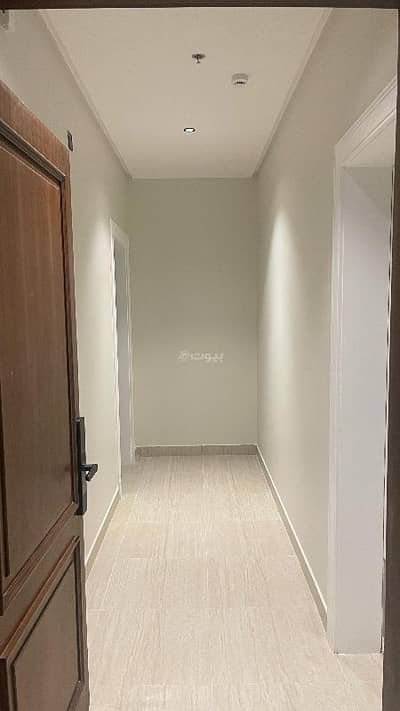 شقة 1 غرفة نوم للايجار في شمال الرياض، الرياض - استديو للإيجار