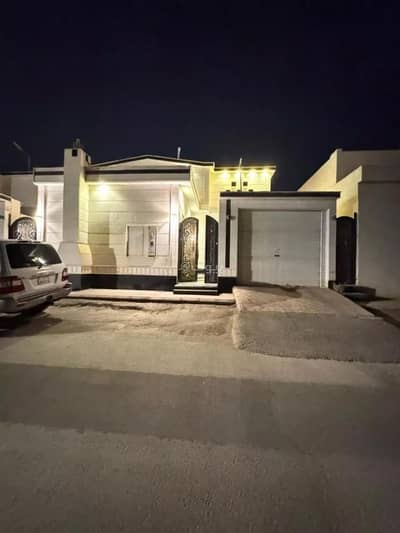 6 Bedroom Villa for Sale in West Riyadh, Riyadh - Villa For Sale in Al Mahdiyah, Riyadh