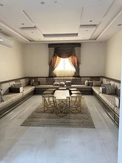 6 Bedroom Villa for Sale in West Riyadh, Riyadh - Villa For Sale in Al Mahdiyah, Riyadh