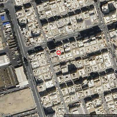 Residential Building for Sale in North Jeddah, Jeddah - Residential Building For Sale in Al Bawadi, North Jeddah