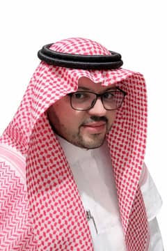 عبدالرحمن صالح