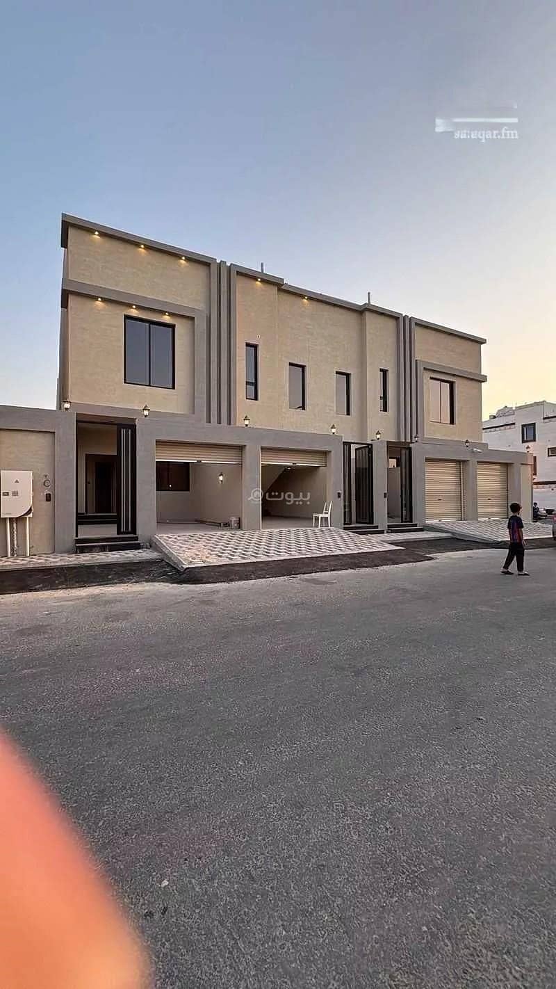 Studio Apartment For Sale in King Fahd Suburb, Dammam Studio Apartment For Sale in King Fahd Suburb, Dammam